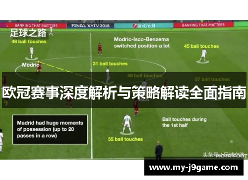 欧冠赛事深度解析与策略解读全面指南