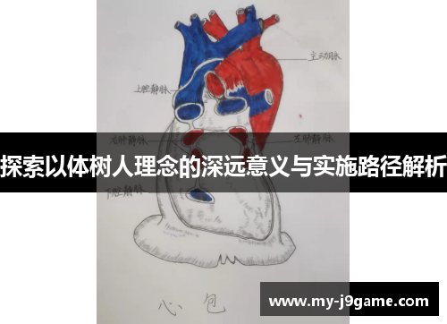 探索以体树人理念的深远意义与实施路径解析